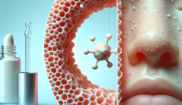 Phloretin: The Truth About Pore Minimization