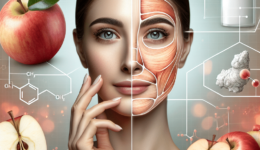 Phloretin: The Secret to Even Skin Tone