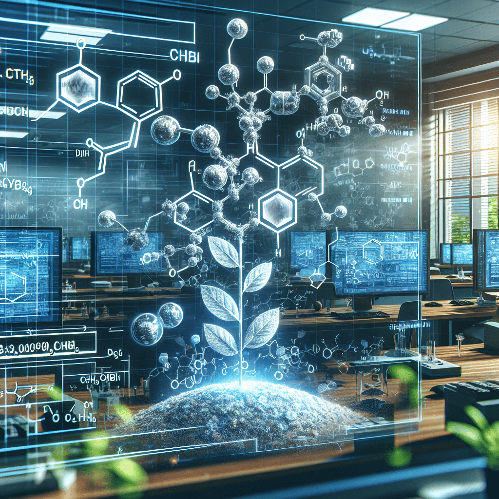 Ergothioneine NCBI: Research Insights