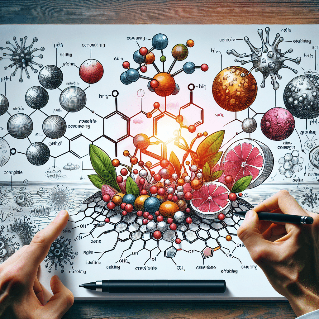 Taxifolin: Cancer Prevention Insights