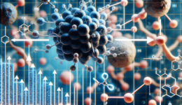 Phloretin's Role in Collagen Production