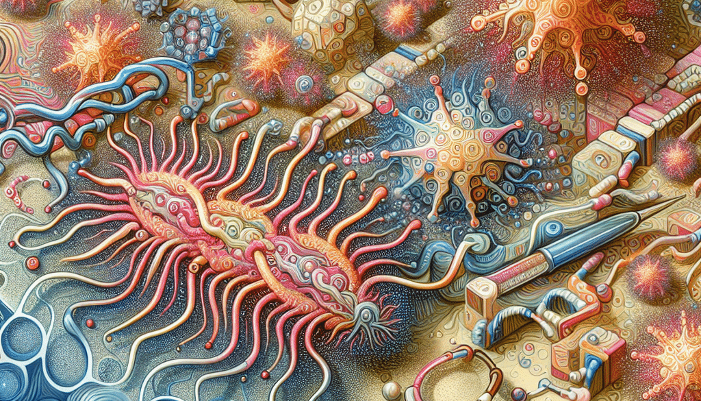 Microbial Transporter of Ergothioneine: Insights