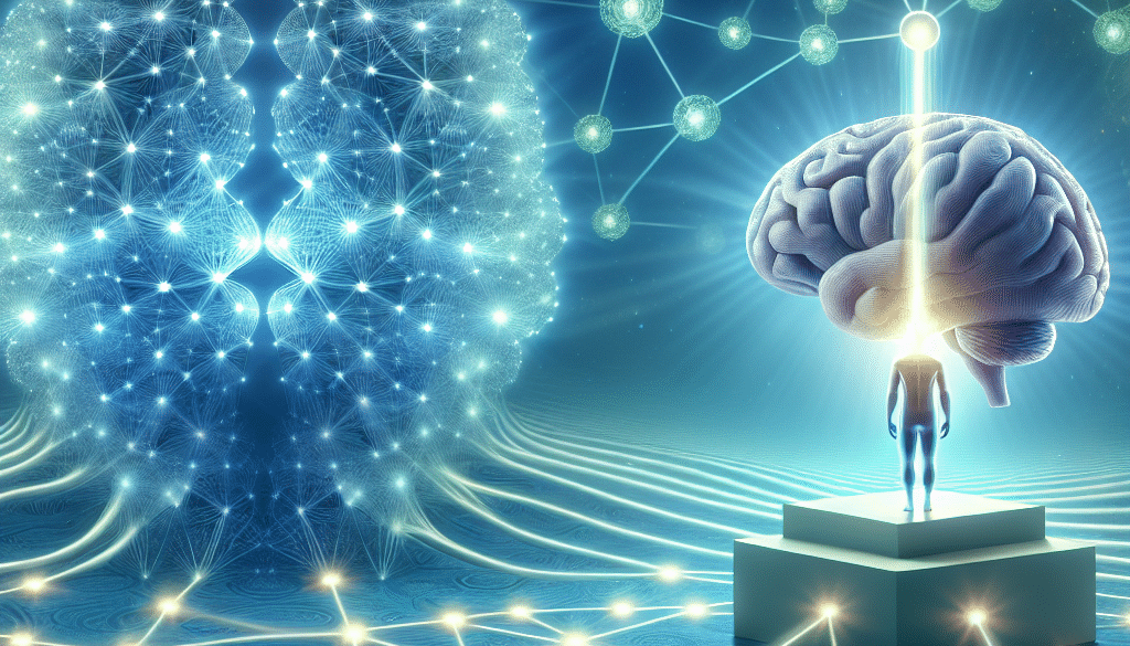 Ergothioneine and Cognition: Health Benefits