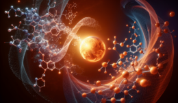 Phloretin: Synergy with Vitamin C