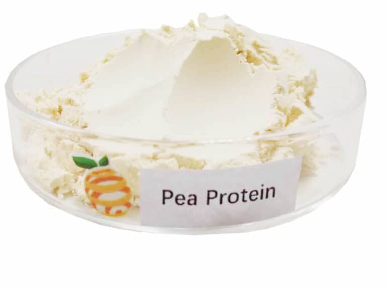 How Much Protein In 2 Tablespoons Of Peanut Butter Nutritional Scoop How Much Protein In 2 Tablespoons Of Peanut Butter Nutritional Scoop