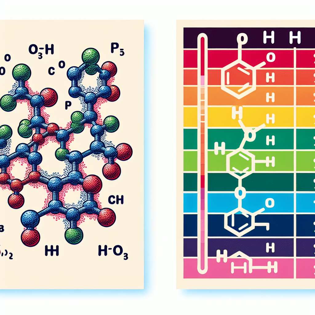 3-Hydroxybutyric Acid Sodium Salt pH Level