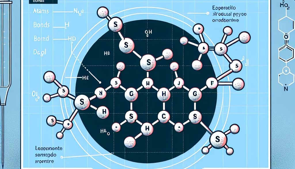 Spermidine Molecular Weight: Scientific Details