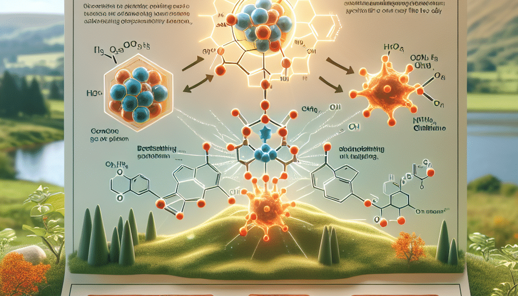 N Acetyl L Cysteine Glutathione: Uses