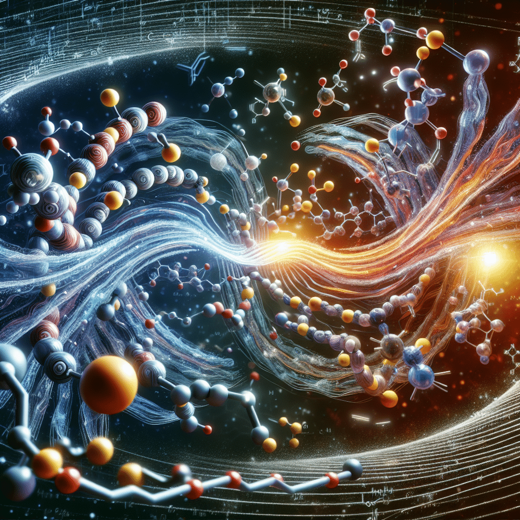 Glutathione with Cysteine: Synergistic Effects