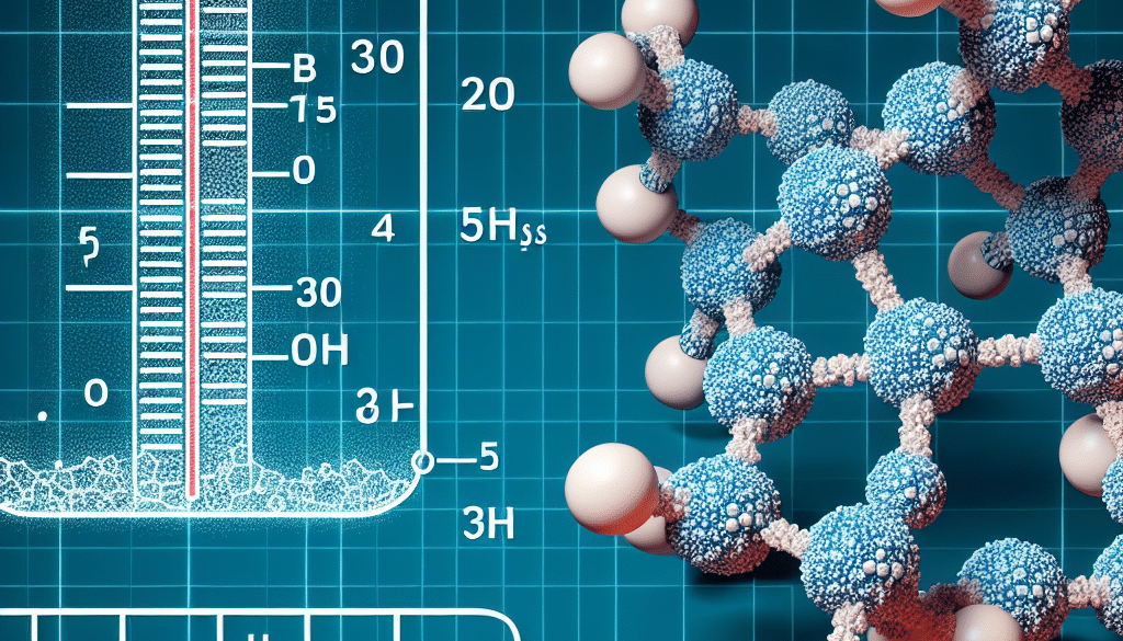 3-Hydroxybutyric Acid Sodium Salt pH Level