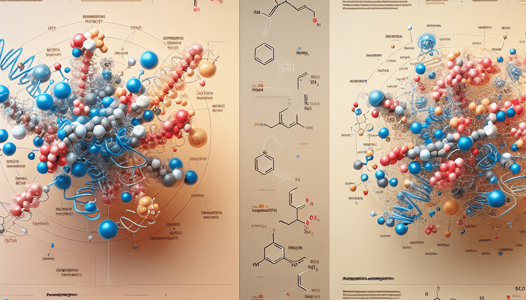 Glutathione and N-Acetyl Cysteine: Overview