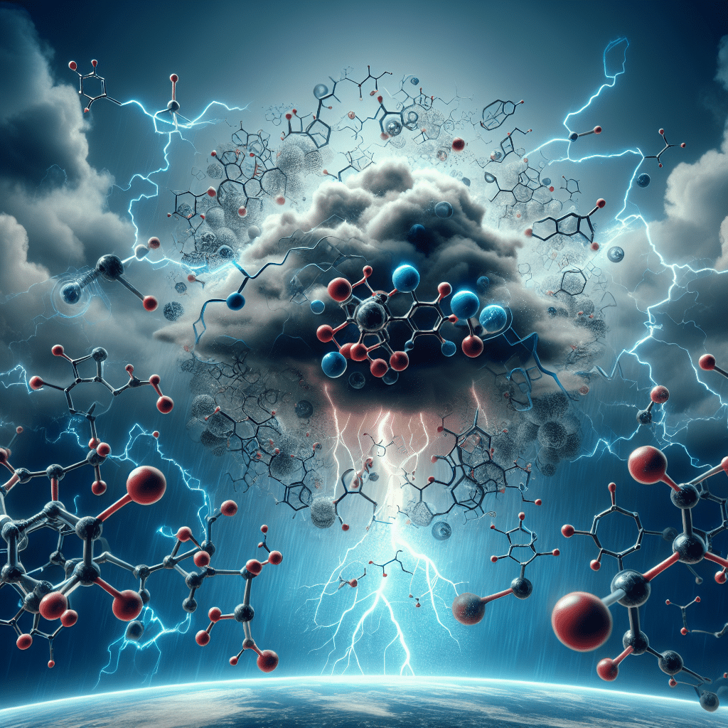 Glutathione Cysteine Bad: Risks