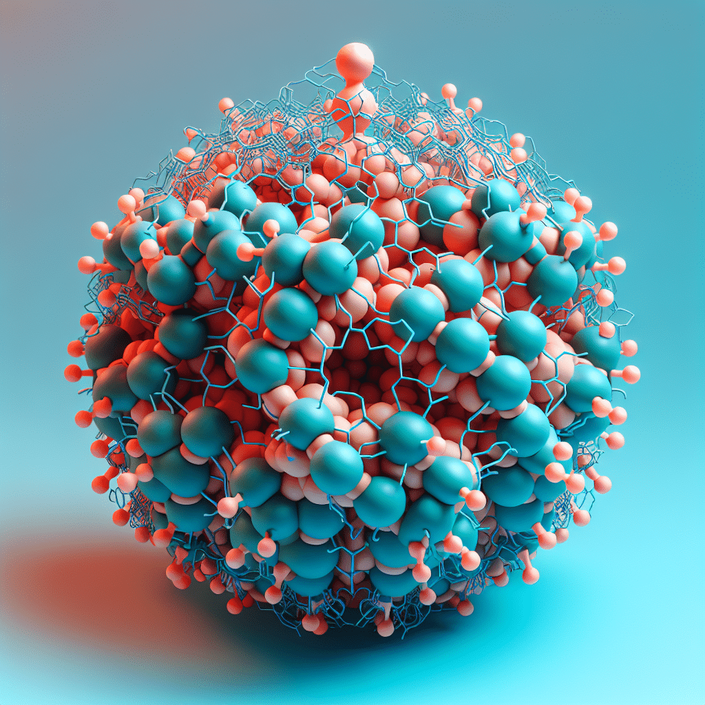 Does Liposomal Glutathione Contain L Cysteine?