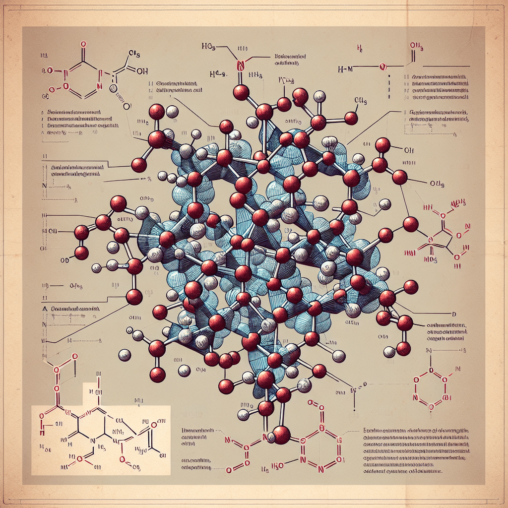 4 Hydroxybutyric Acid Sodium Salt Explained
