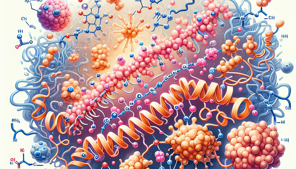Glutathione Cysteine Ligase: Role