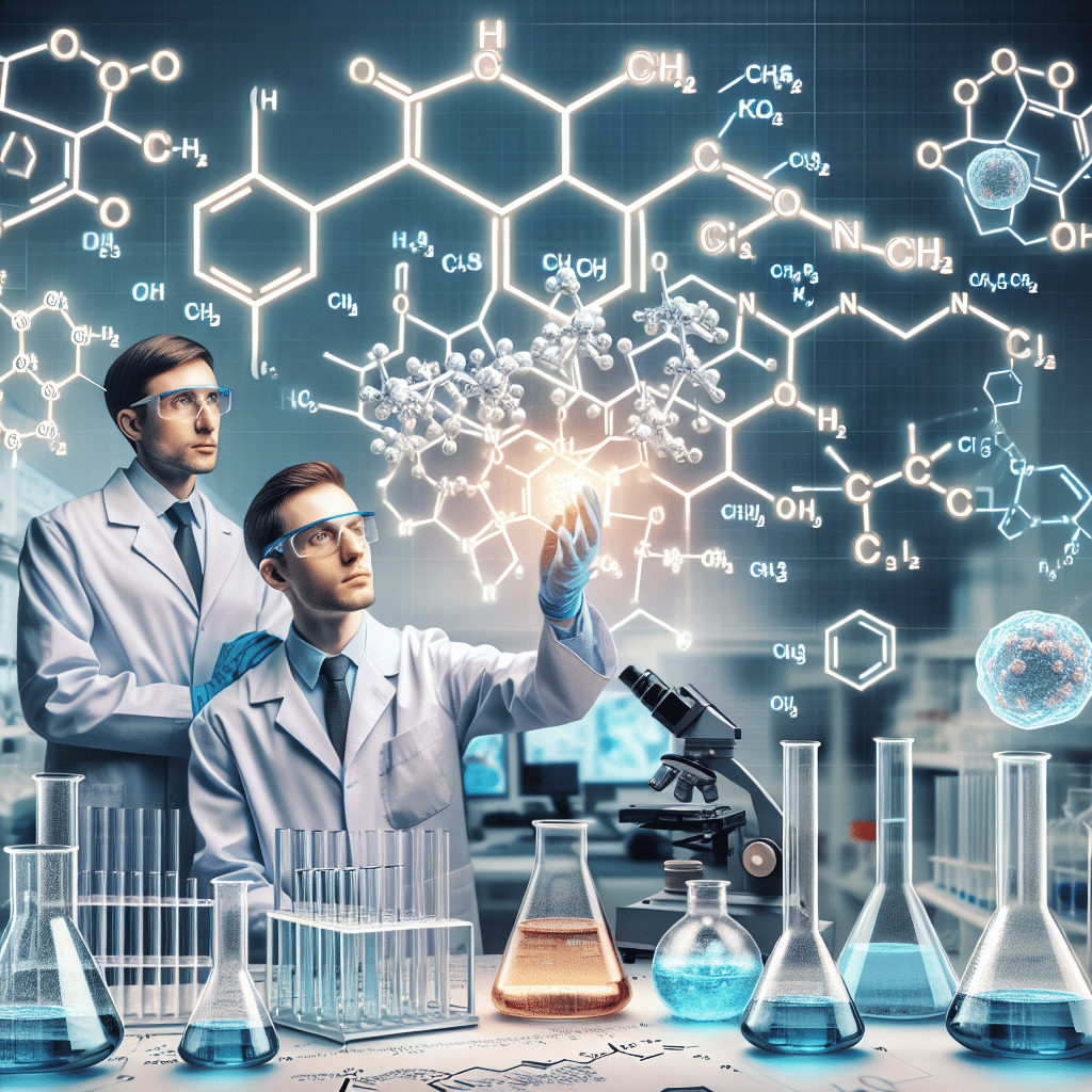 Glutathione Cysteine Conjugate: Uses