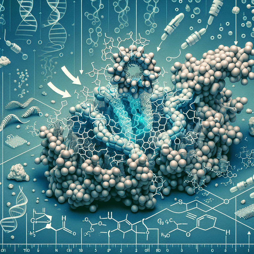 Glutathione Cysteine Ligase: Role