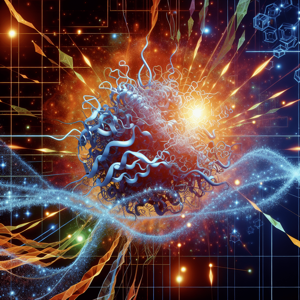 Glutathione Cysteine Lyase: Importance