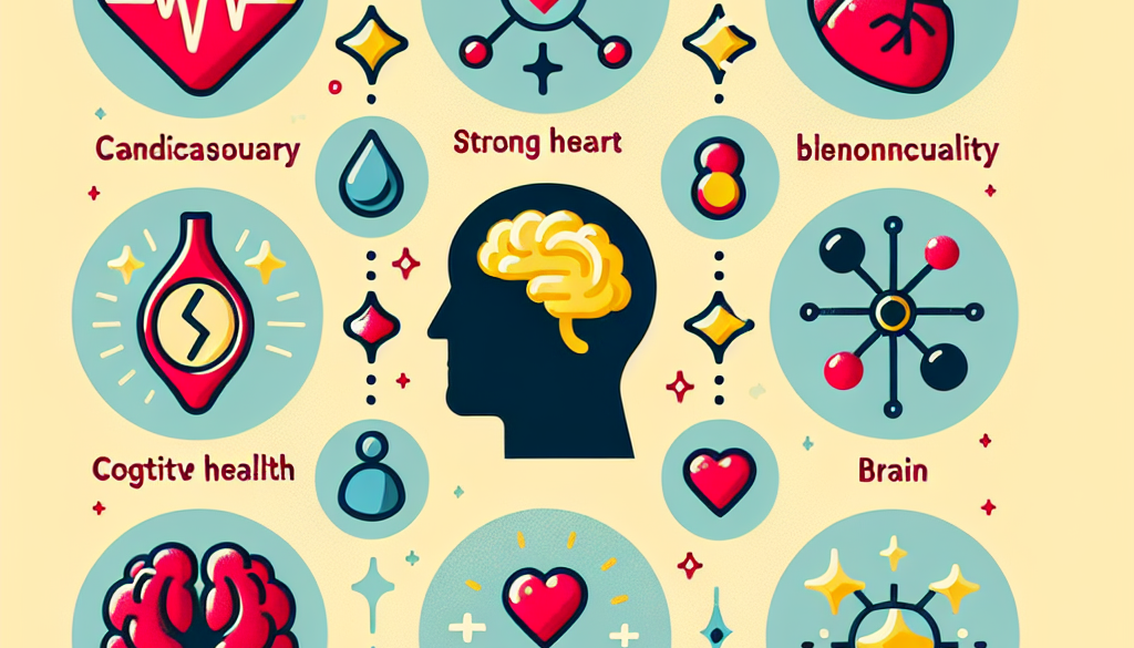 Nicotinamide Mononucleotide Sublingual Benefits