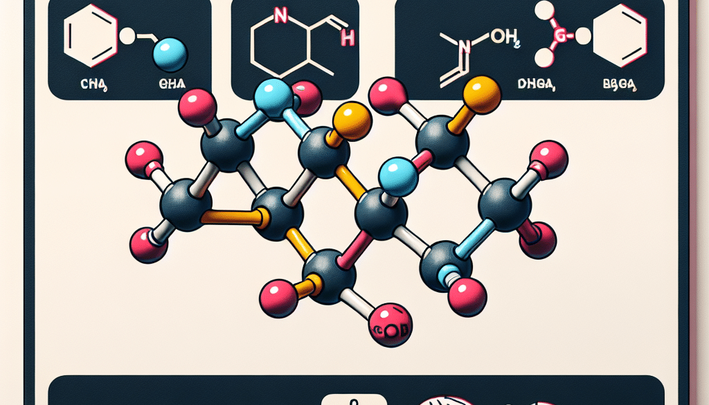 GABA Gamma-aminobutyric Acid Side Effects