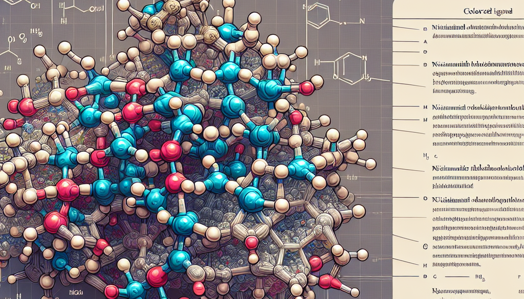 Nicotinamide Riboside Mononucleotide: What to Know