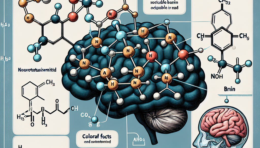 Beta Aminobutyric Acid Explained