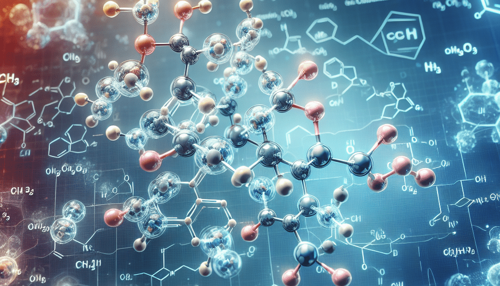 Glutathione React with Sulfinic Cysteine: What to Know
