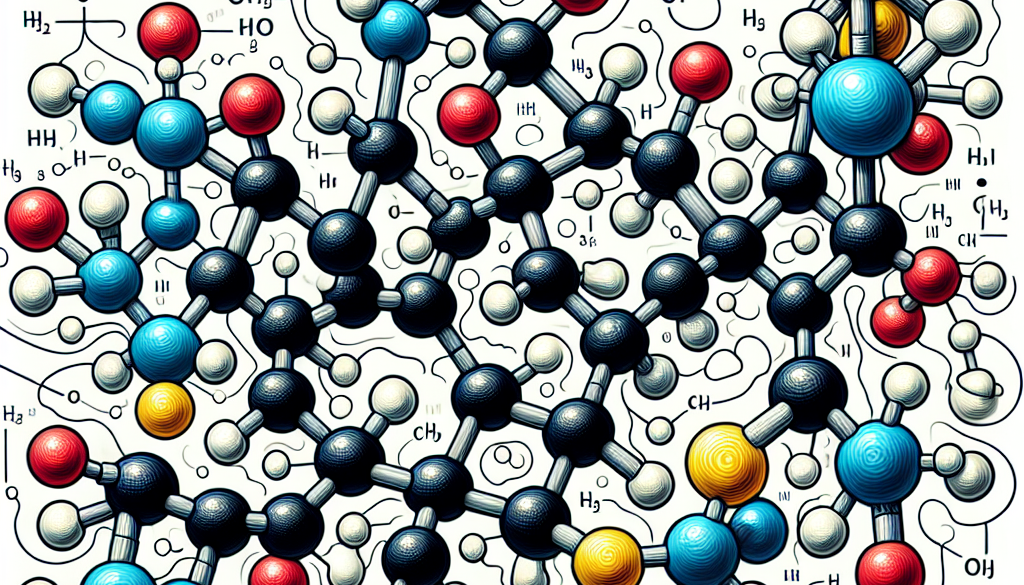 S-Allyl-Cysteine Glutathione: Overview