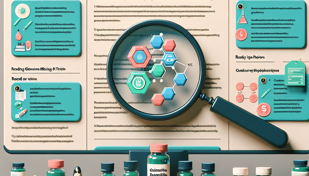 Nicotinamide Mononucleotide Purchase Tips & Tricks