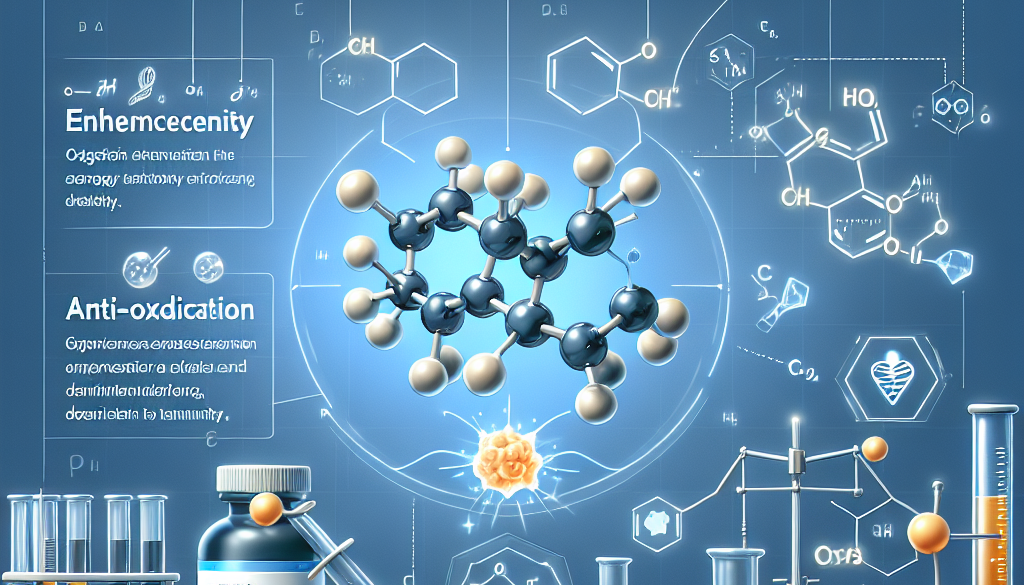 Setria L-Glutathione Reduced Cysteine: Benefits