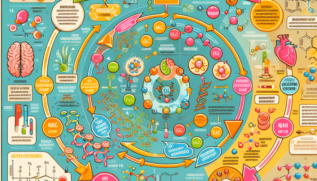 Glutathione Levels and N-Acetyl L-Cysteine NAC Integrative: Guide