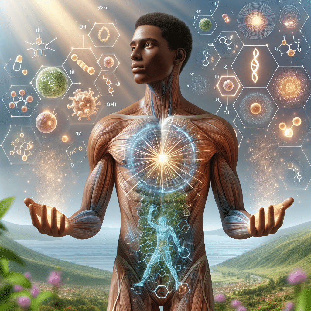 S Allyl Cysteine Glutathione: Health Benefits