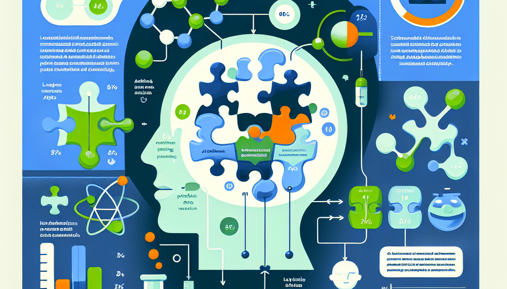 L-Theanine and Autism: Research Insights