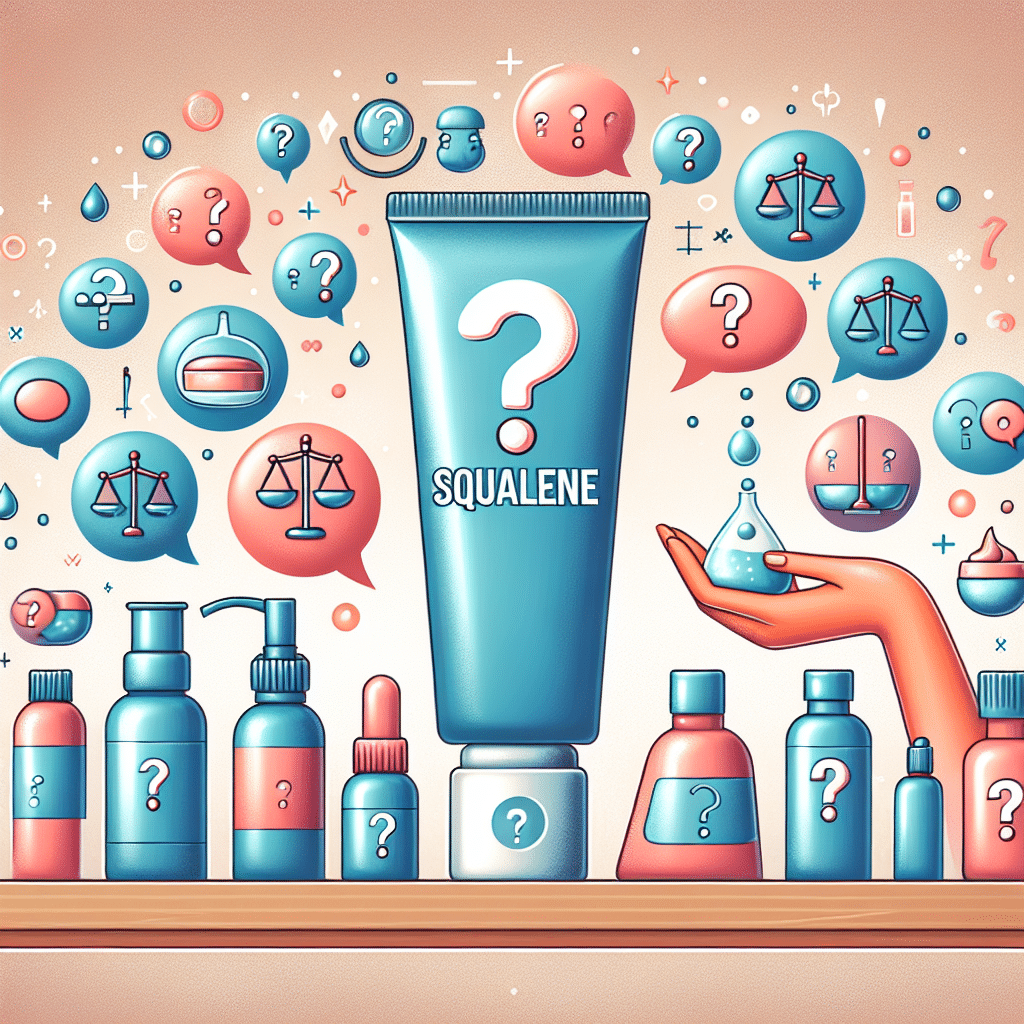 Biossance Squalene: Is It Worth It?