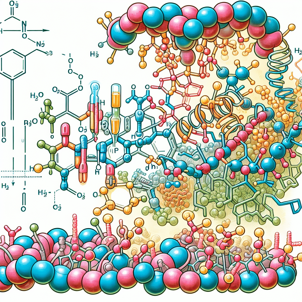 Remove Glutathione Cap from Cysteine: Process