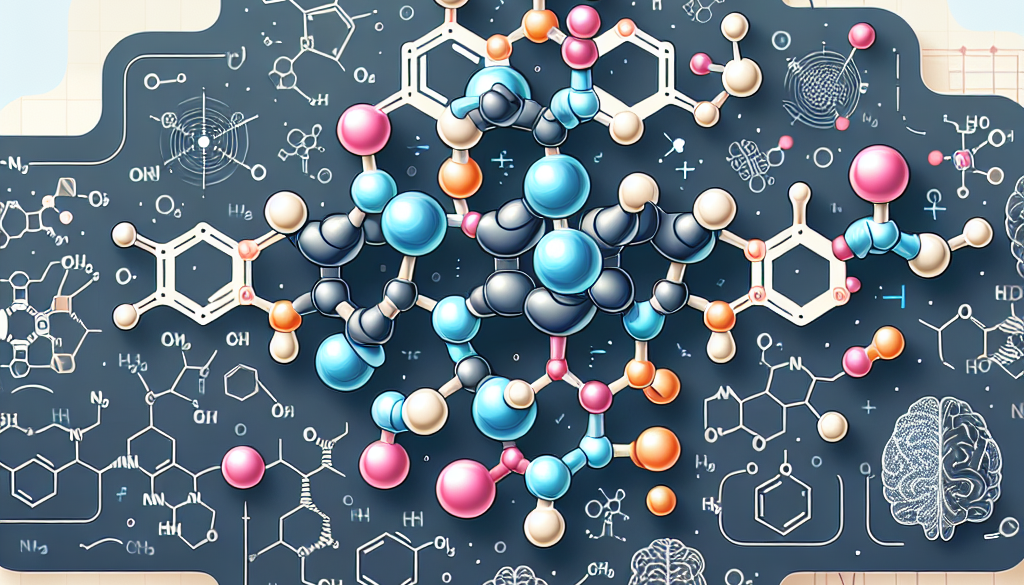 Gamma Aminobutyric Acid Para Que Sirve