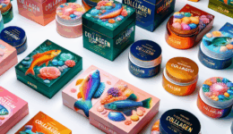 Best Fish Collagen for Skin: Top Recommendations