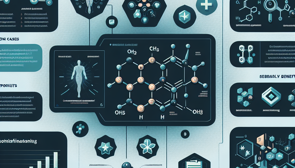 N-Acetyl Glucosamine Supplement: Uses and Benefits