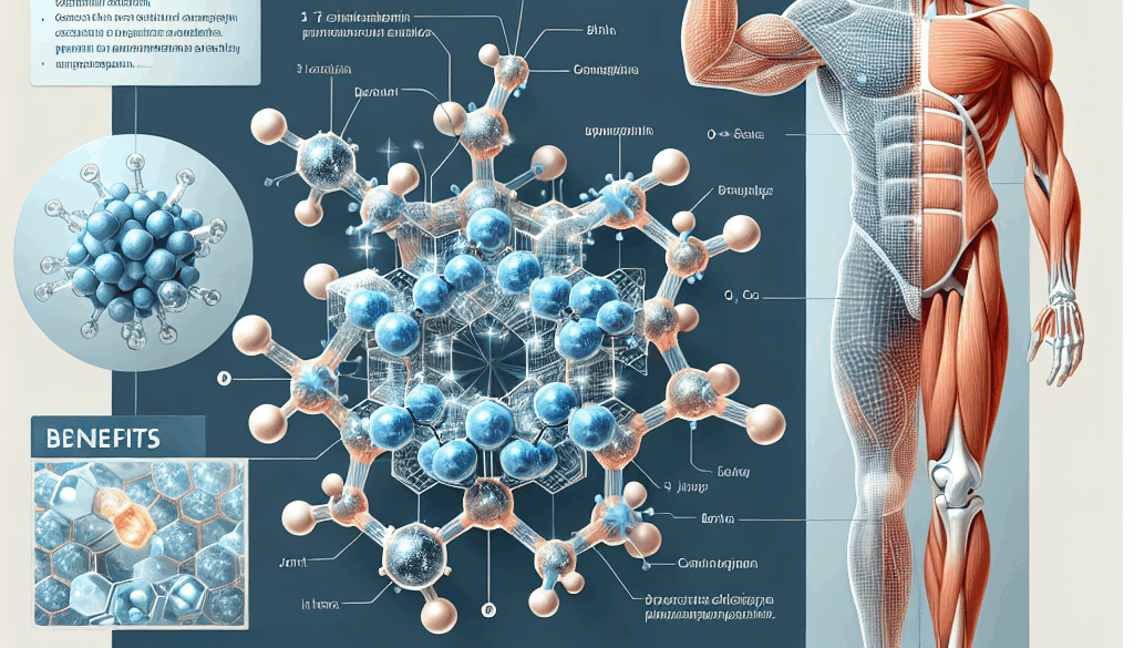 Type II Bovine Collagen: What Are the Benefits?