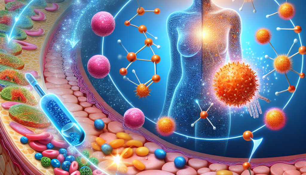 N-Acetyl Glucosamine Benefits: Unlock Skin Transformation