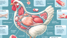 What Is Chicken Collagen and Its Health Benefits?