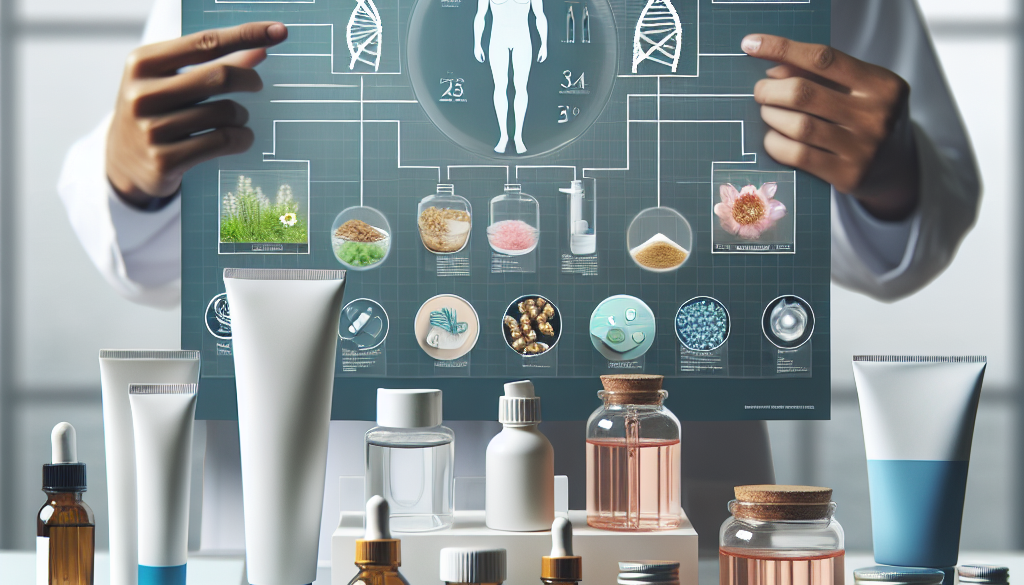 Isotretinoin Alternative: Effective Options for Acne Treatment