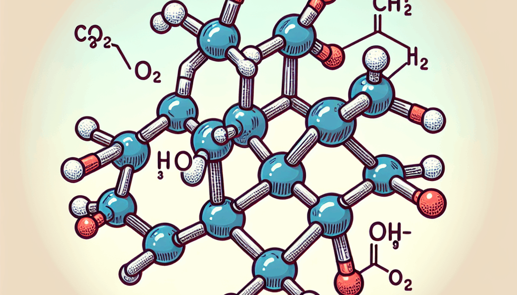 R 2 Hydroxybutyric Acid Detailed Overview