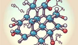 R 2 Hydroxybutyric Acid Detailed Overview