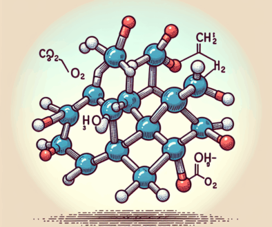 R 2 Hydroxybutyric Acid Detailed Overview
