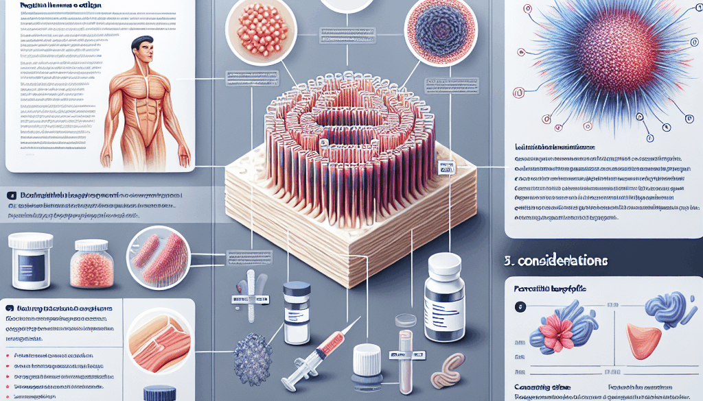 Recombinant Human Type I Collagen RHC-I Fibrogen Purchase Guide