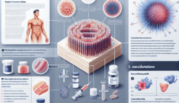 Recombinant Human Type I Collagen RHC-I Fibrogen Purchase Guide