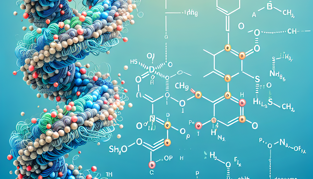 Disodium Acetyl Glucosamine Phosphate: What Is It?