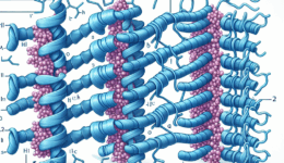 Recombinant Human Collagen Type 1 Explained