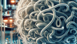 Recombinant Human Collagen in Medical Materials
